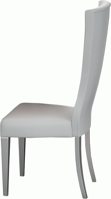 Dining Room Furniture Chairs Kiu Side Chair