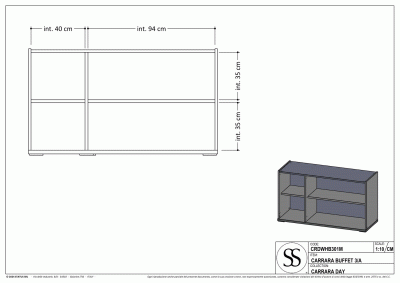 furniture-12180