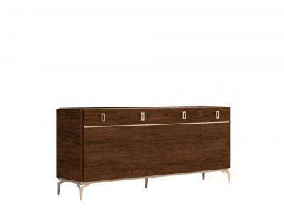 furniture-13585