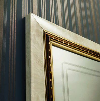 furniture-12438