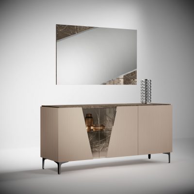 furniture-13664