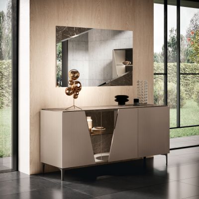 furniture-13664