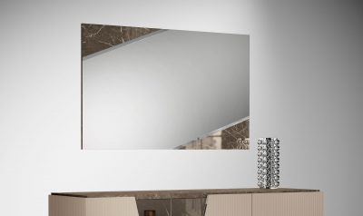 furniture-13664