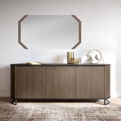 furniture-13704