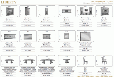 furniture-12006