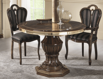 furniture-12787