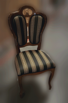 furniture-12787