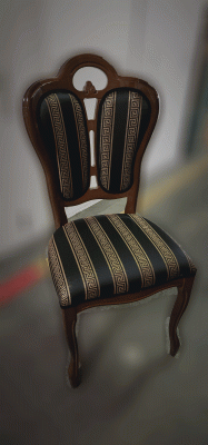 furniture-12787
