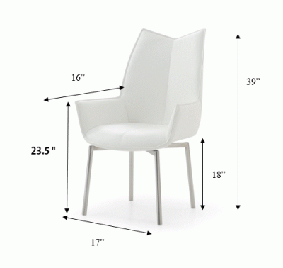 furniture-12029