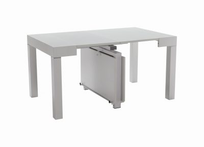 furniture-11549