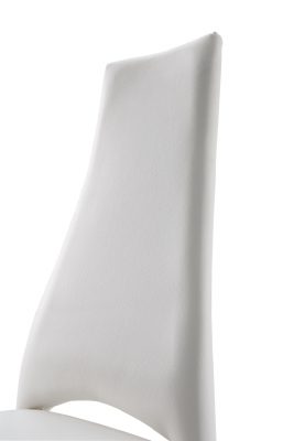 furniture-13761