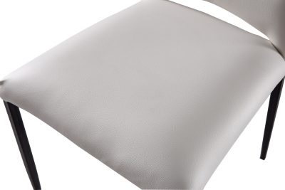 furniture-13761