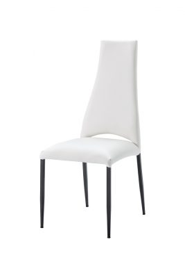 furniture-13761