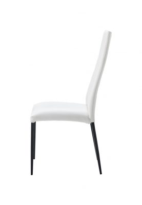 furniture-13761