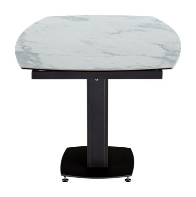 furniture-13761