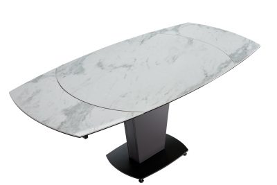 furniture-13761