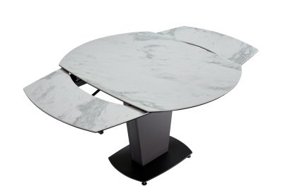 furniture-13761