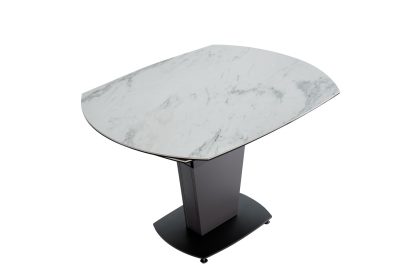 furniture-13761