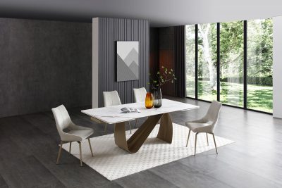 furniture-13775