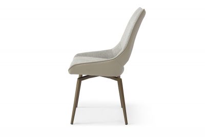 furniture-13775