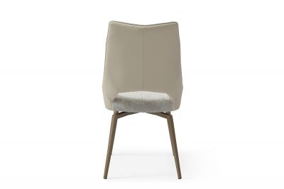 furniture-13775
