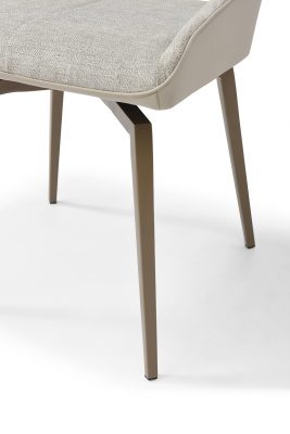 furniture-13775