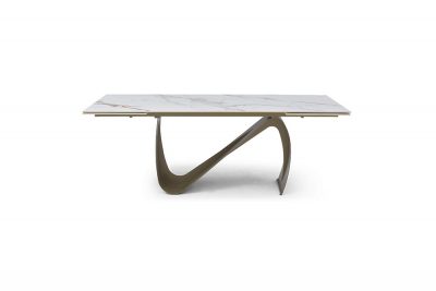 furniture-13775
