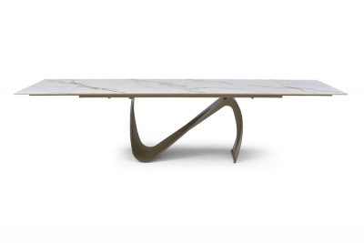 furniture-13775