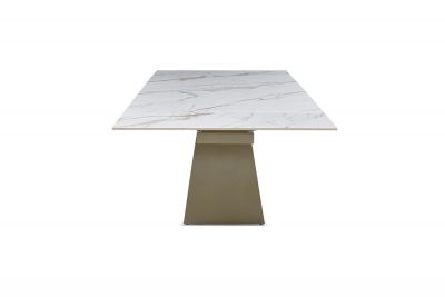 furniture-13775