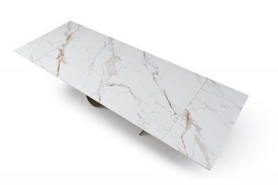 furniture-13775