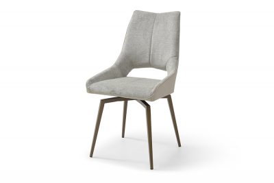 furniture-13775
