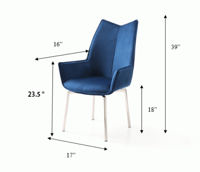 furniture-12718