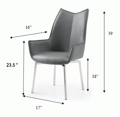 furniture-12719