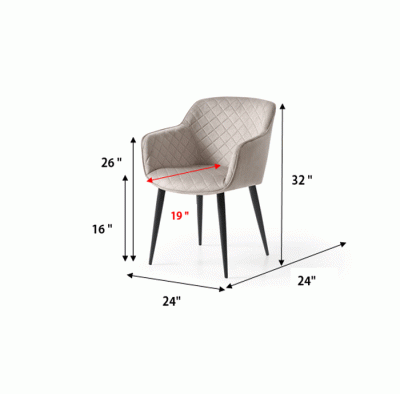 furniture-12711