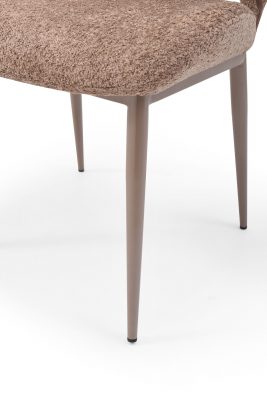 furniture-13730