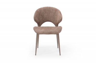 furniture-13730