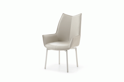 furniture-13302