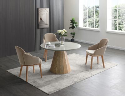 furniture-13756