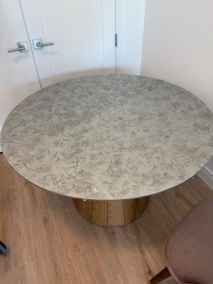 furniture-13756