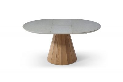 furniture-13756