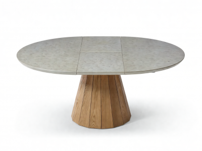 furniture-13756
