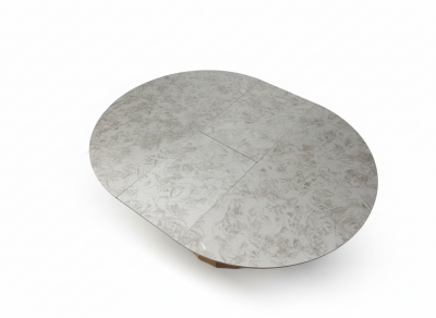 furniture-13756