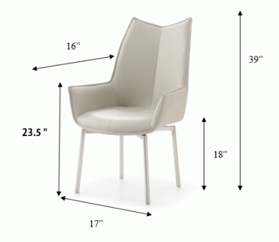 furniture-13219