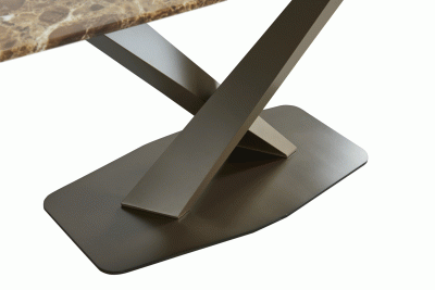furniture-11446