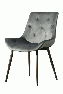 furniture-11446