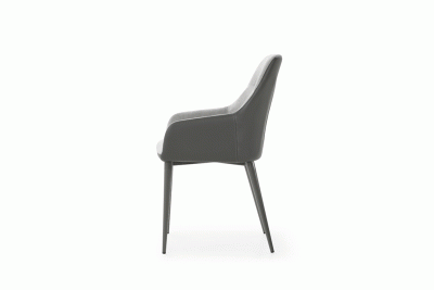 furniture-11455