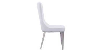 furniture-8512