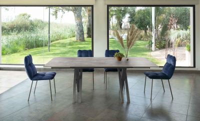 Dining Room Furniture Modern Dining Room Sets Crossfire Table