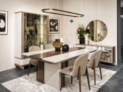 furniture-14421