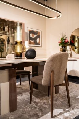 furniture-14421